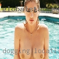 Dogging locations Maryland