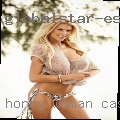 Horny woman Castaic